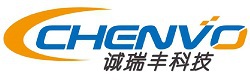 南陽美安防爆電氣有限公司